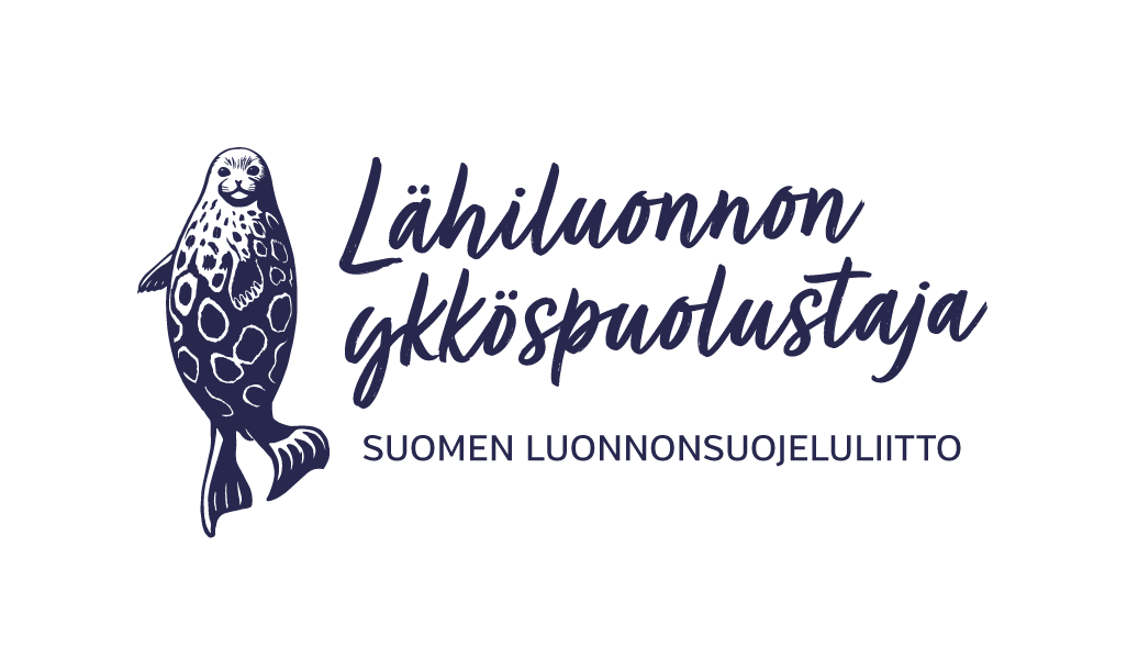 Maailma kylässä festivaali 24 25 5 2025 Suvilahti Helsinki