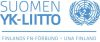 Suomen YK-liitto
