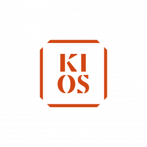 KIOS foundation