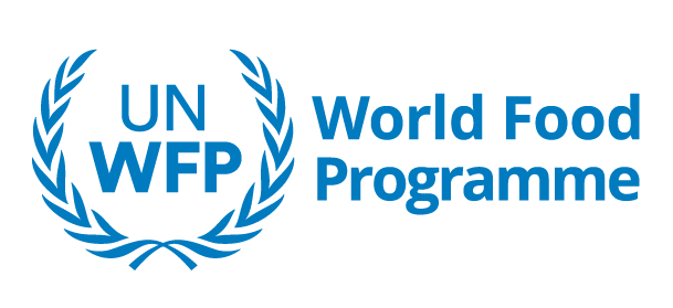 WPF logo