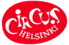 Circus Helsinki