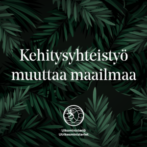 Maailma kylässä -festivaali 27.–, Suvilahti, Helsinki