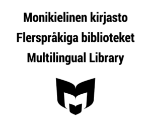 Multilingual Library