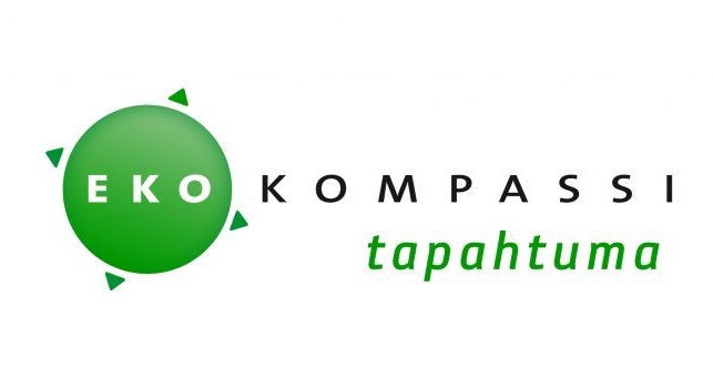 EcoCompass-logo.