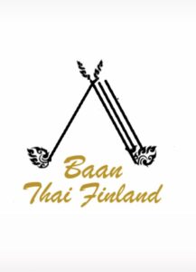 Baan Thai Finland