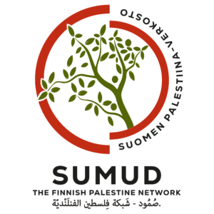 Sumud