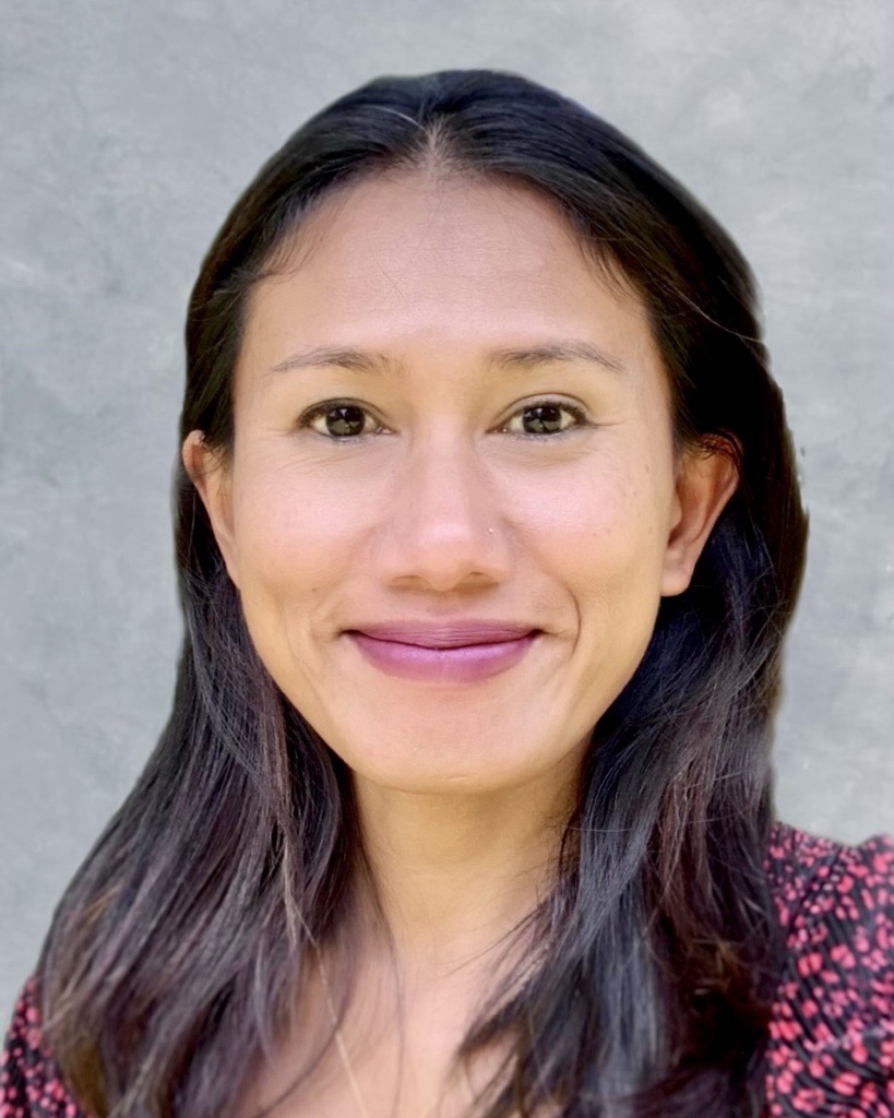 Piya Itkonen.