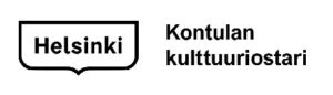 Kontula Cultural Mall