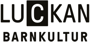 Luckan