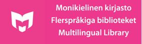 Multilingual Library